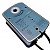 BLE230M (10H)
